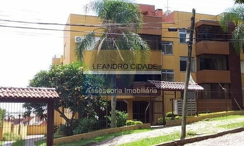 Apartamento 1 Dormit...