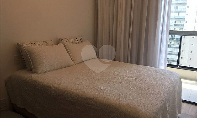 Vitória - Apartament...