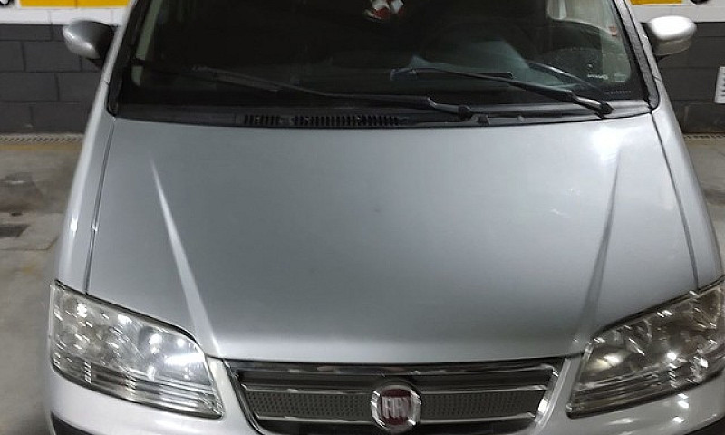 Vendo Idea 2010 1.4 ...