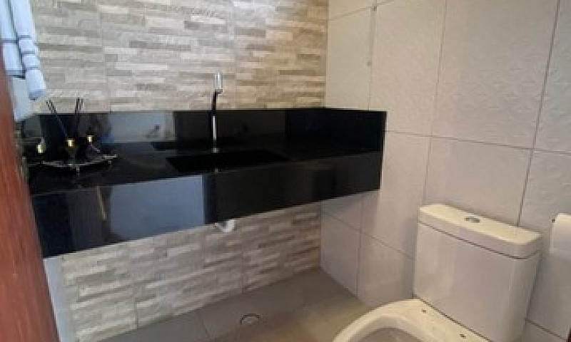 Oportunidade Casa Ba...
