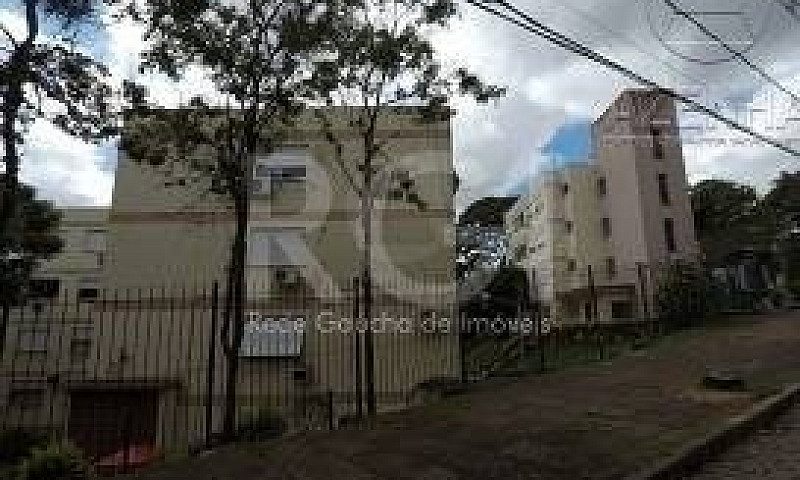 Porto Alegre - Apart...