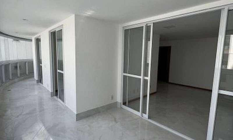 Vendo Apartamento Em...