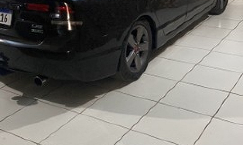 Honda Civic ...