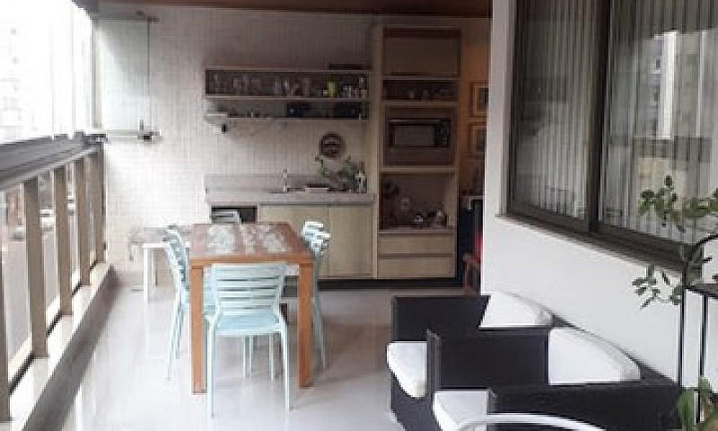 Maravilhoso 4 Quarto...