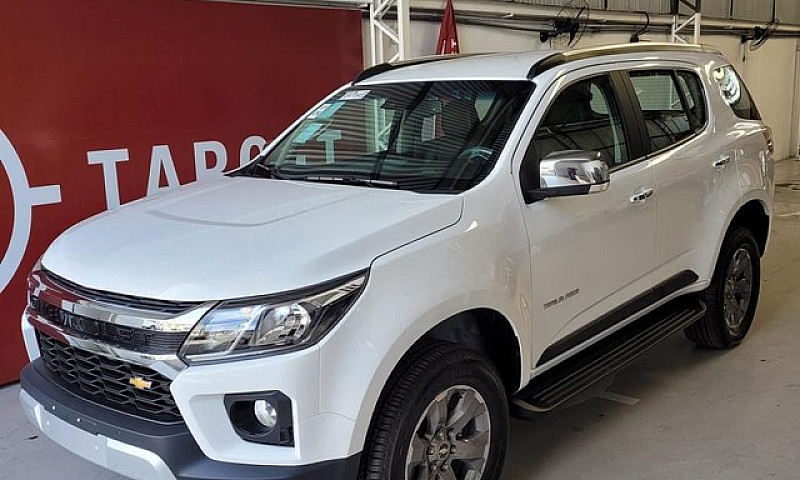 Trailblazer 2022 Pre...