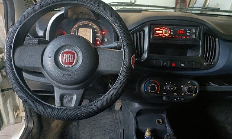 Uno Drive...