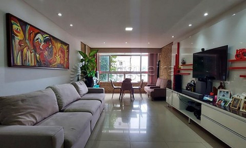 Vendo Apto Em Boa Vi...