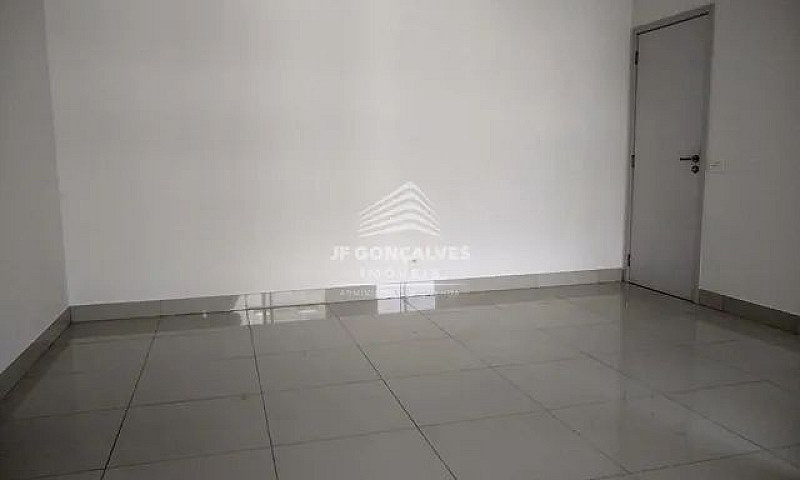 Apartamento Para Alu...