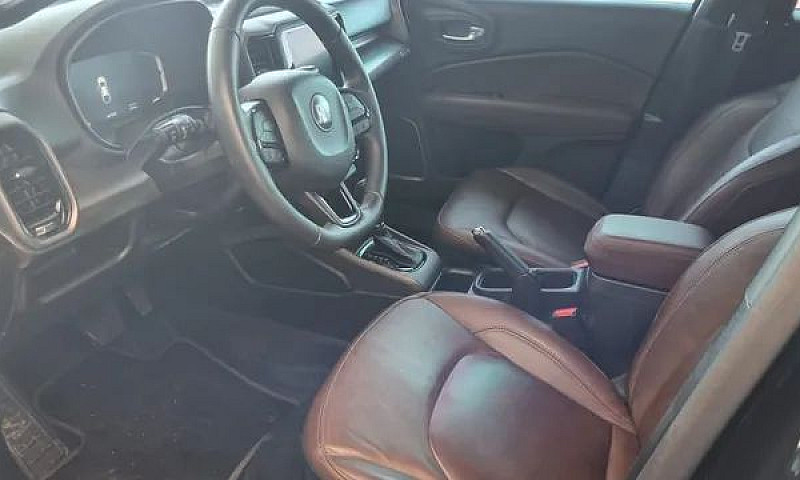 Fiat Toro2.0 Turbo D...