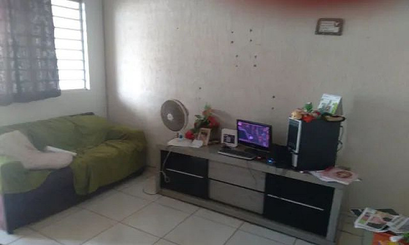 Ágio De Casa Jardim ...