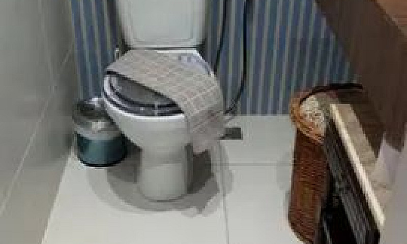 Flat Barra Ondina Sa...
