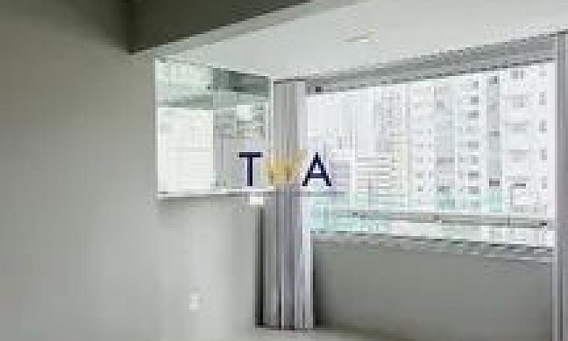 Apartamento Montado ...