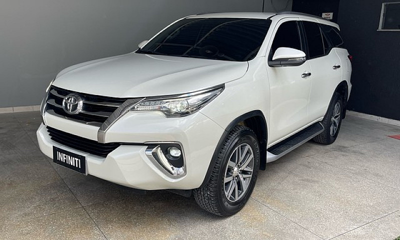 Sw4 Srx  7 Lugares ...