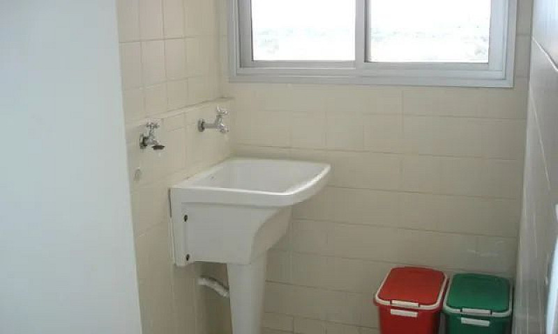 Apartamento Ecovilla...