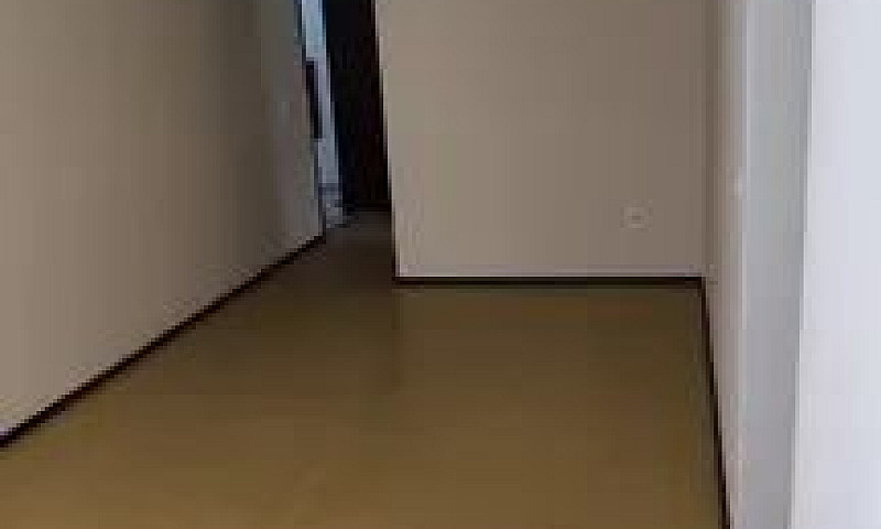 Apartamento 2 Quarto...