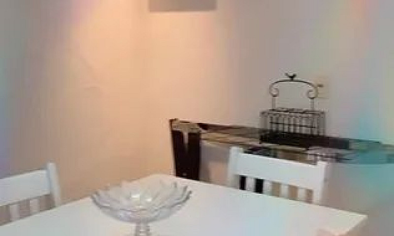 Flat Para Venda Com ...