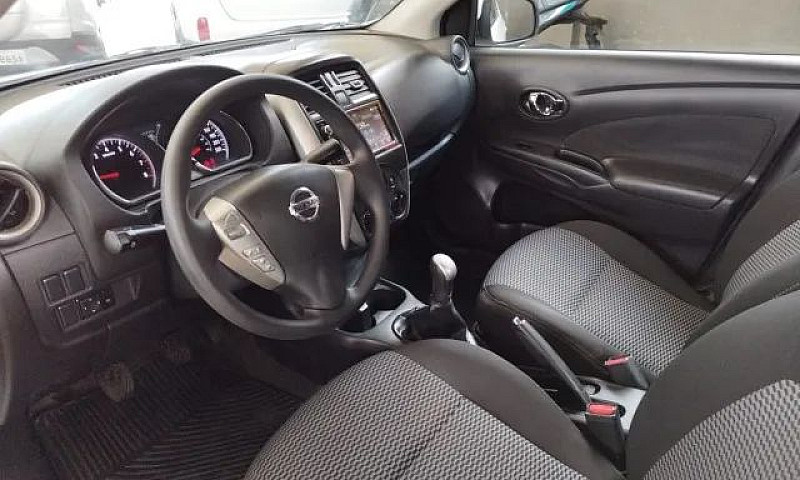 Versa Sv 1.6 Manual ...