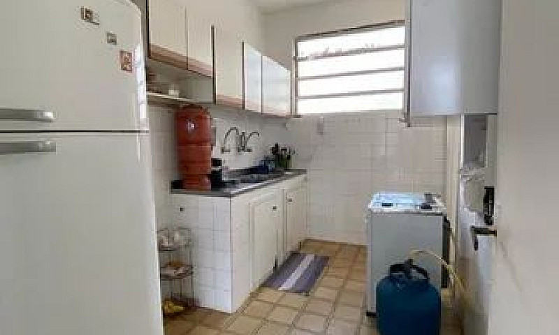 Aluguel De Quarto Pa...