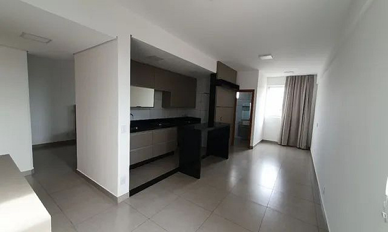 Apartamento ...