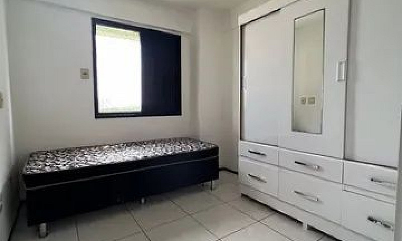 Apartamento Em Condo...