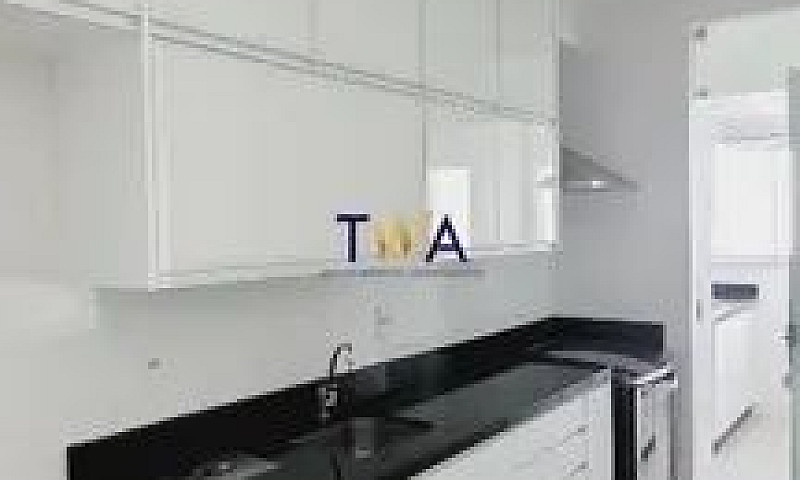 Apartamento Montado ...