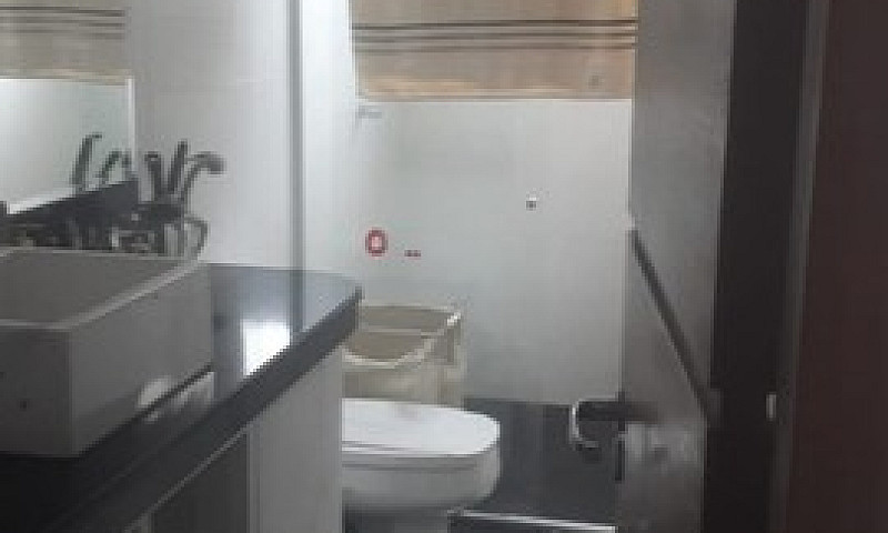 Casa Cidade Jardim 1...