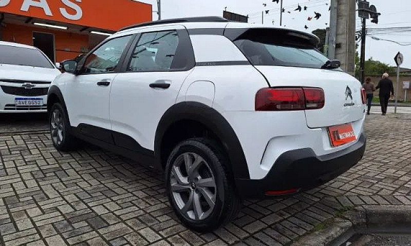 C4 Cactus Feel Pack ...
