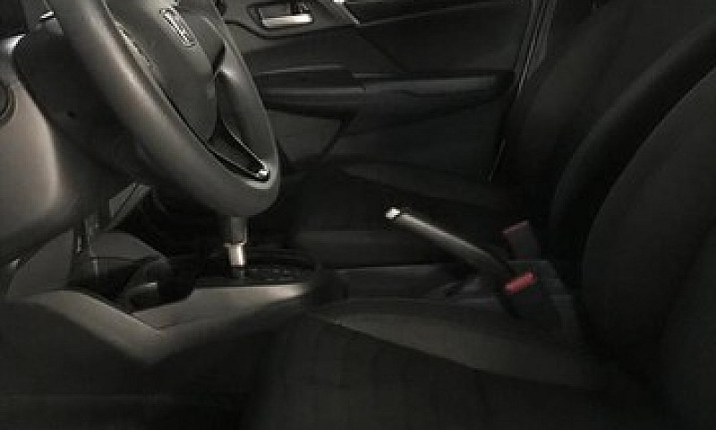 Honda Wr-V 1.5 16Von...
