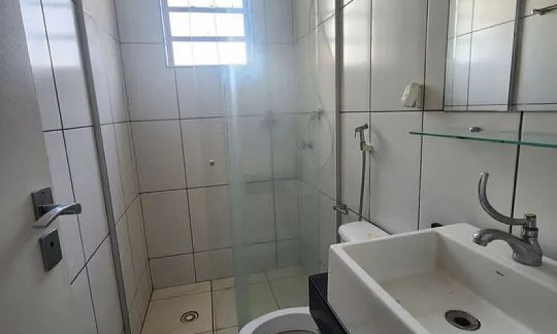 Cobertura Rio Missou...