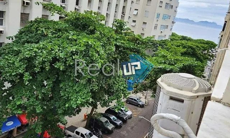 Apartamento1Quarto40...
