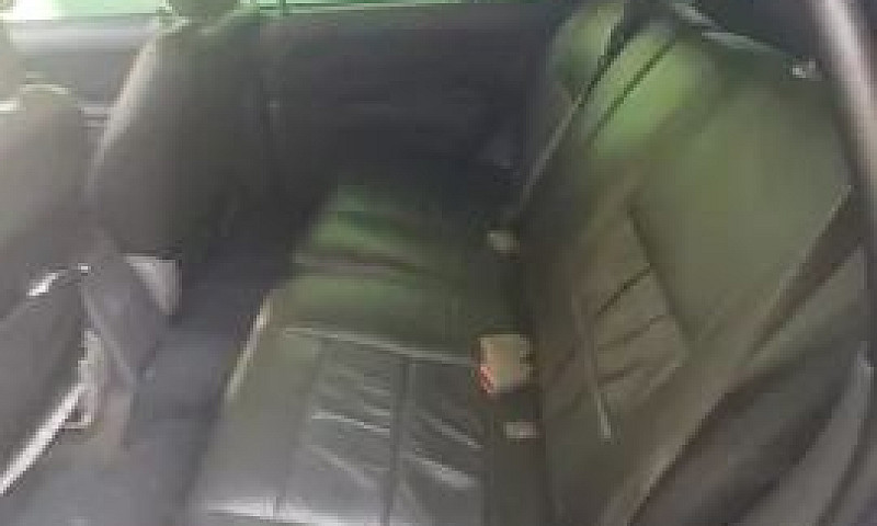 Hilux Sw4 3.0 4X4 Di...
