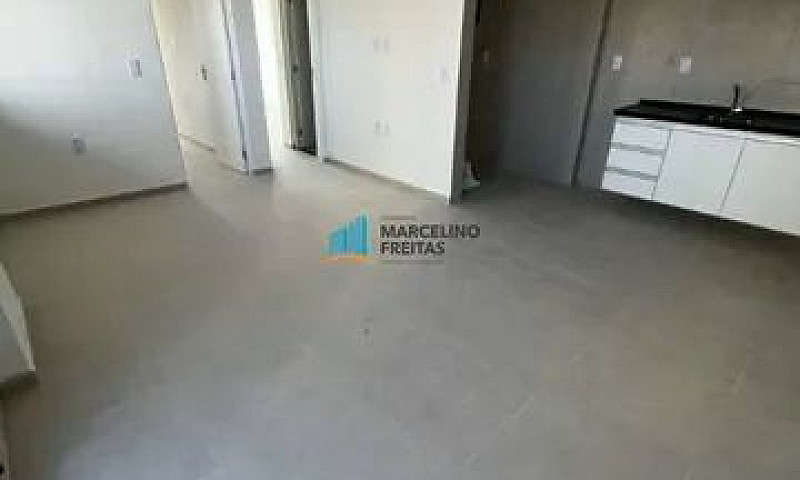 Aptos Novos 1º Locaç...