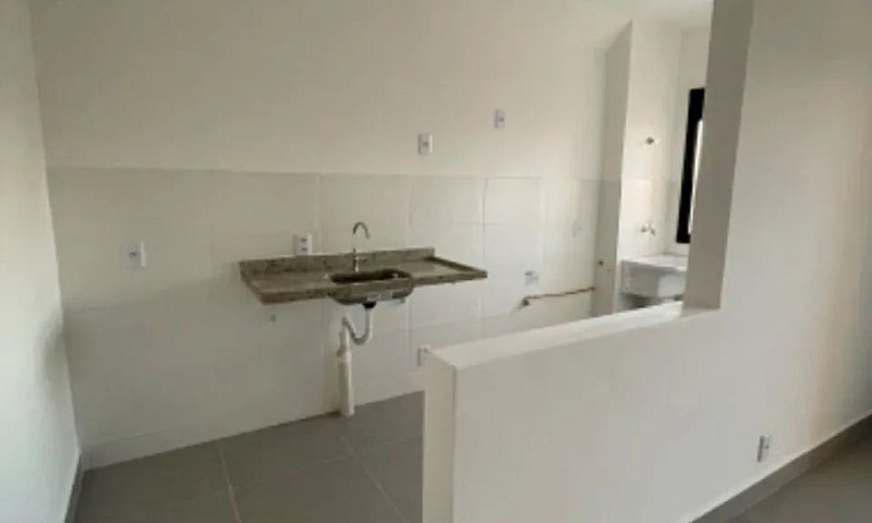 Apartamento A Venda ...