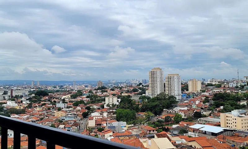 Apto. Novo, R$ 430.0...