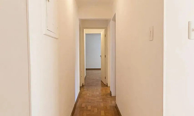 Apartamento À Venda ...