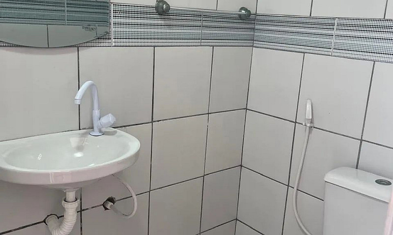 Alugo Casa Na Gruta ...