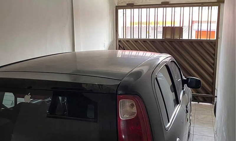 G| Ótima Casa À Vend...