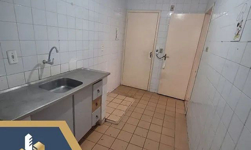 Apartamento Á Venda ...