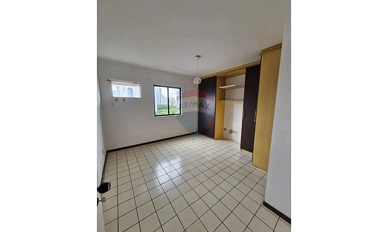 Apartamento No Espin...