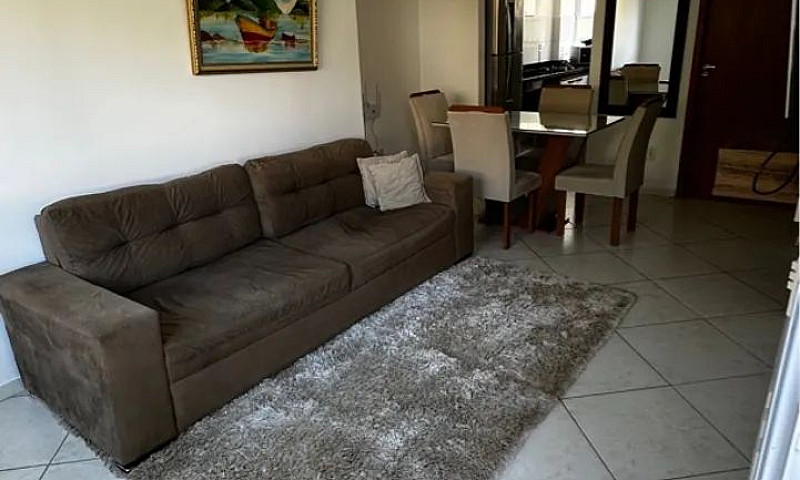Apartamento Mobiliad...