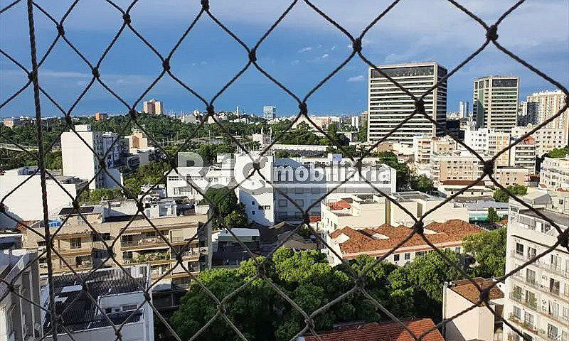 Apartamento Para Ven...
