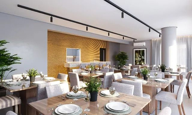 Seu Novo Imóvel Com ...