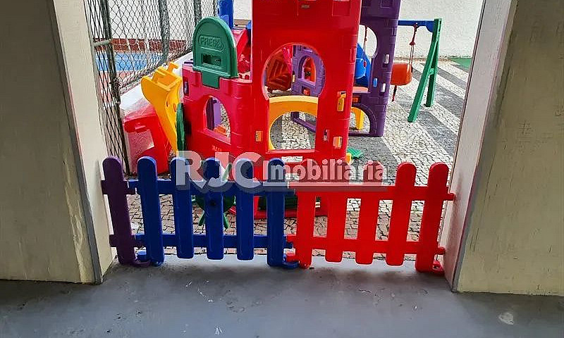 Apartamento Para Ven...