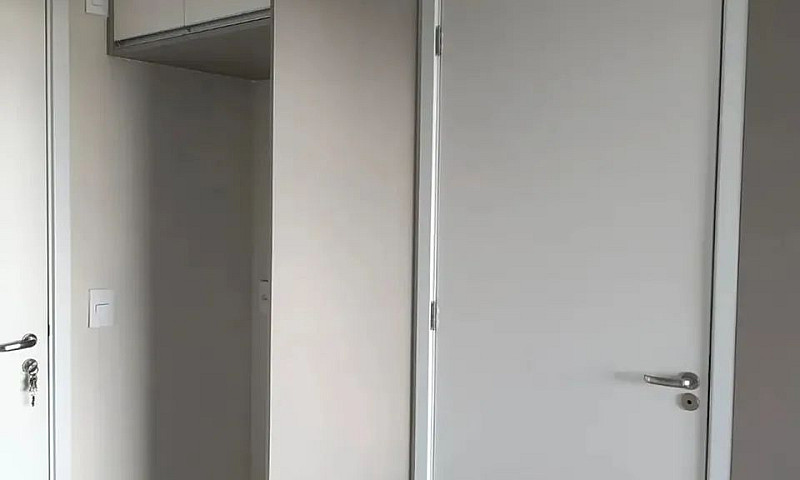 Studio Para Aluguel ...