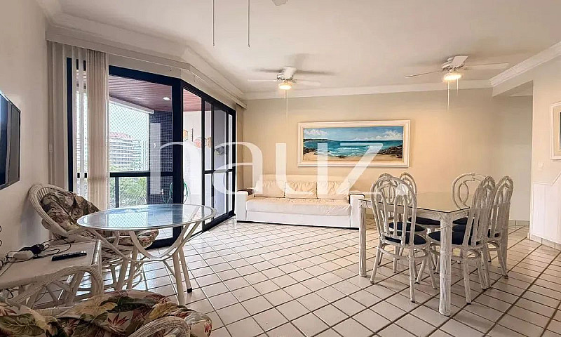 Apartamento À Venda,...