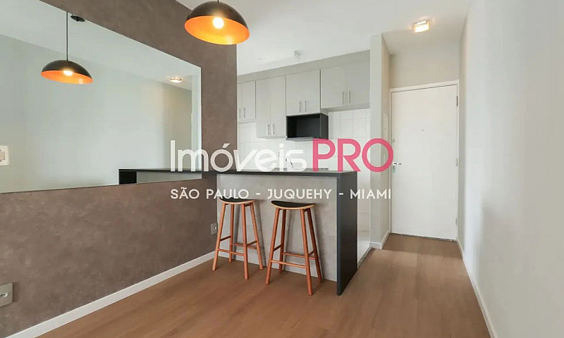 Predio Moderno - 1 S...