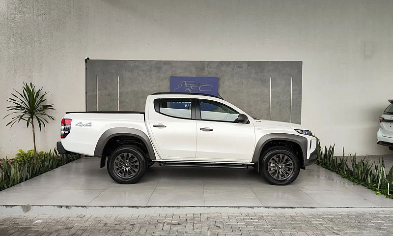 Triton Sport Outdoor...