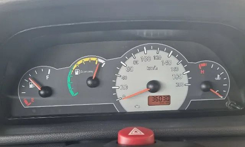 Fiat Uno Mille 1.0 F...
