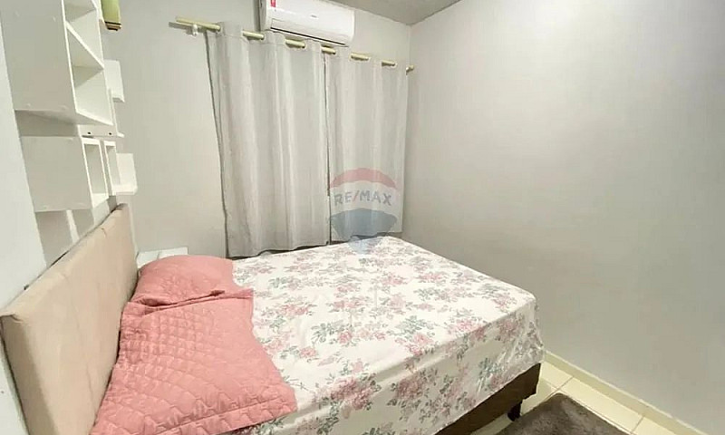 Casa À Venda Condomí...