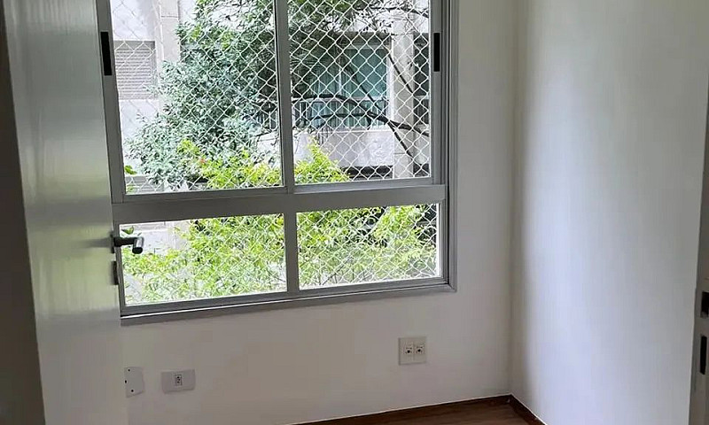 Praticidade: Seu Nov...